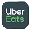 【UberEats】ニューヨークNYチキンオーバーライス 瀬谷店